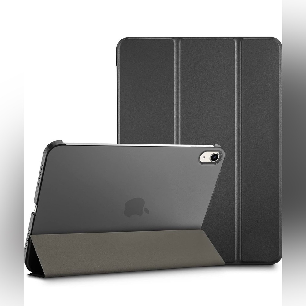COPY - iPad 10th Generation Case 2022 10.9 Inch